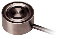 proizvod1