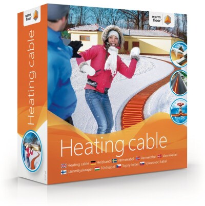 heating cable.jpg